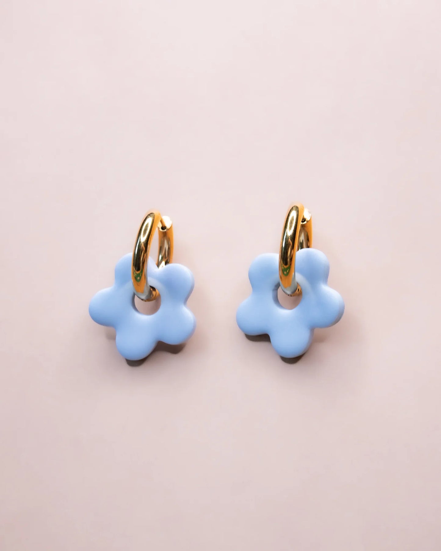 NINA HOOPS - Sky