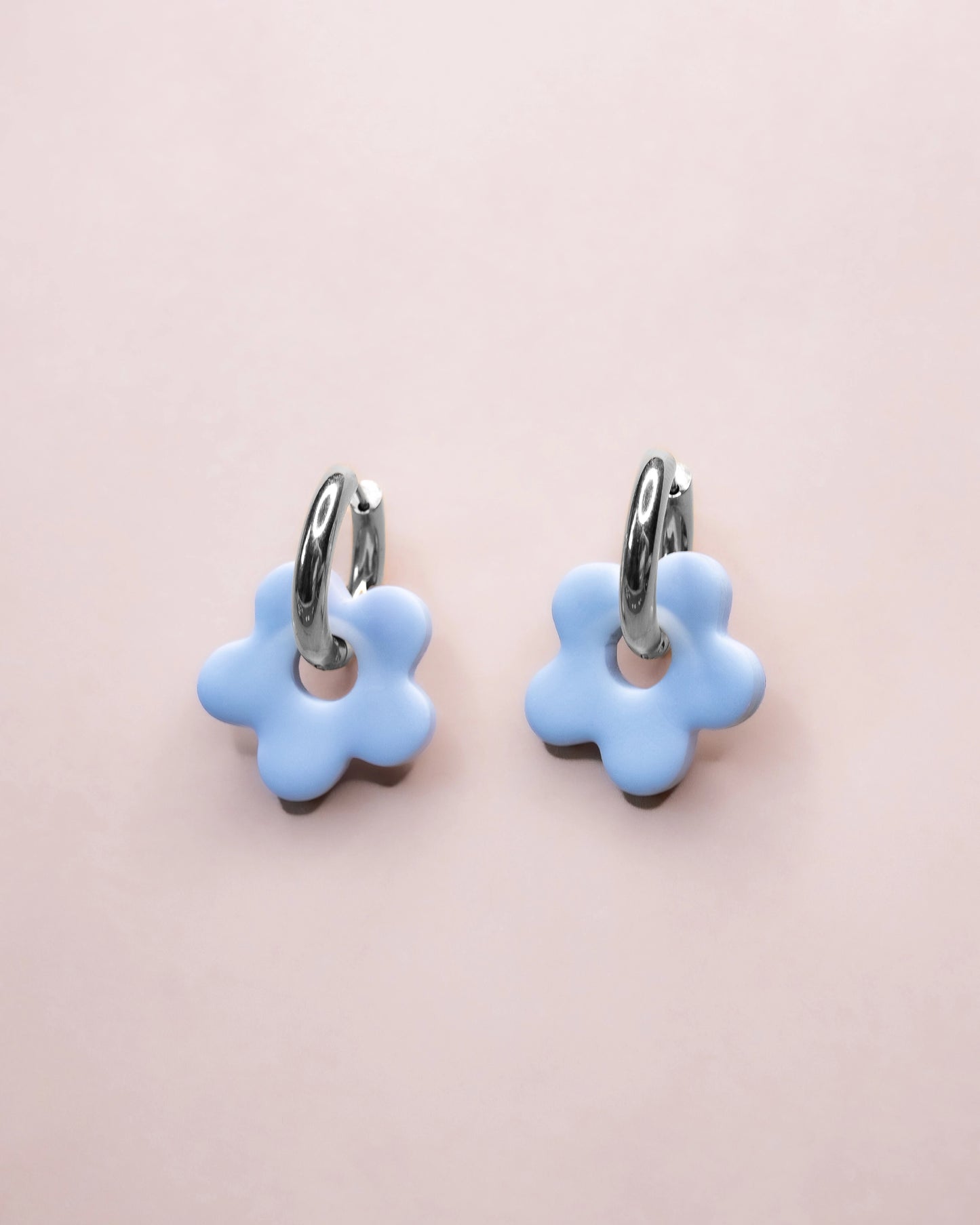 NINA HOOPS - Sky