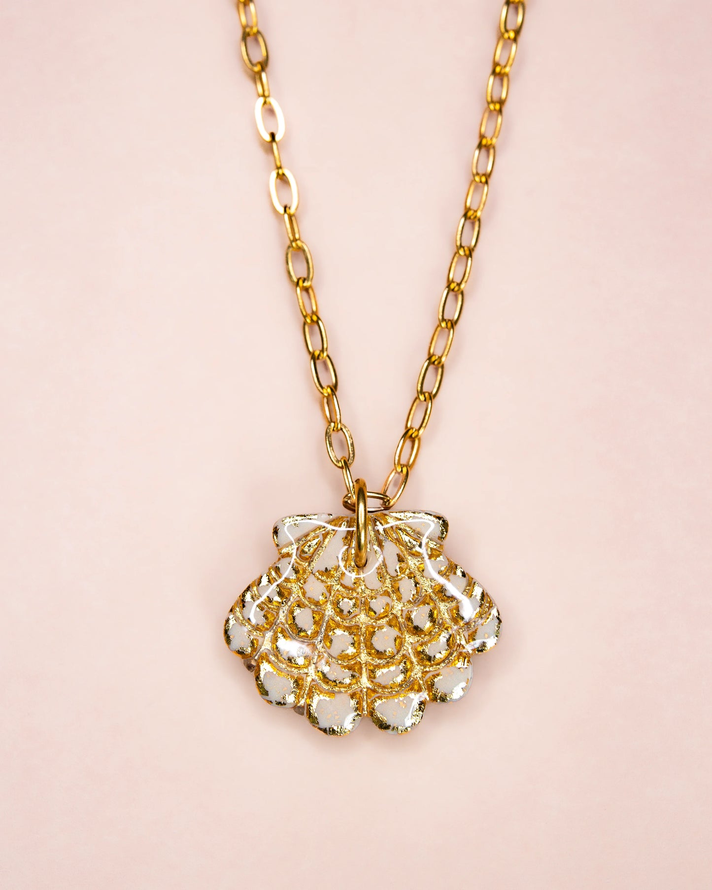 PENDENTIF JACKIE
