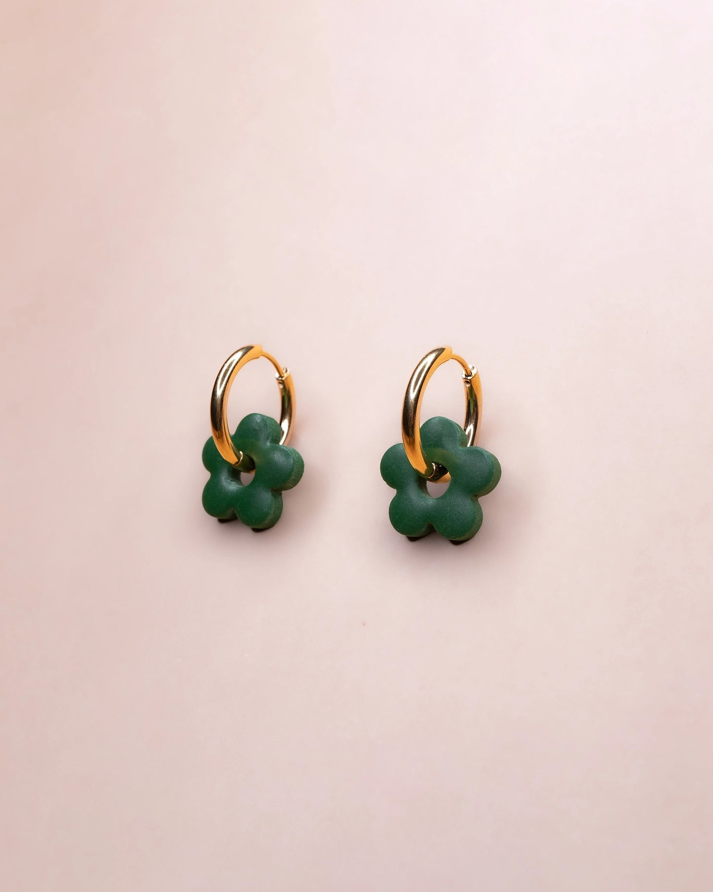 LOLA HOOPS - Forest