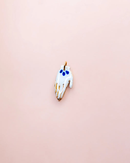 IRMA NECKLACE