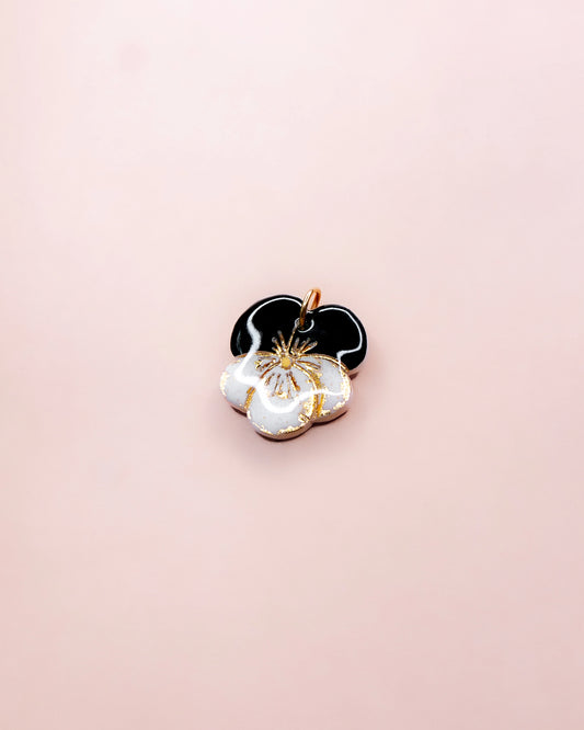 ALICE NECKLACE - Night
