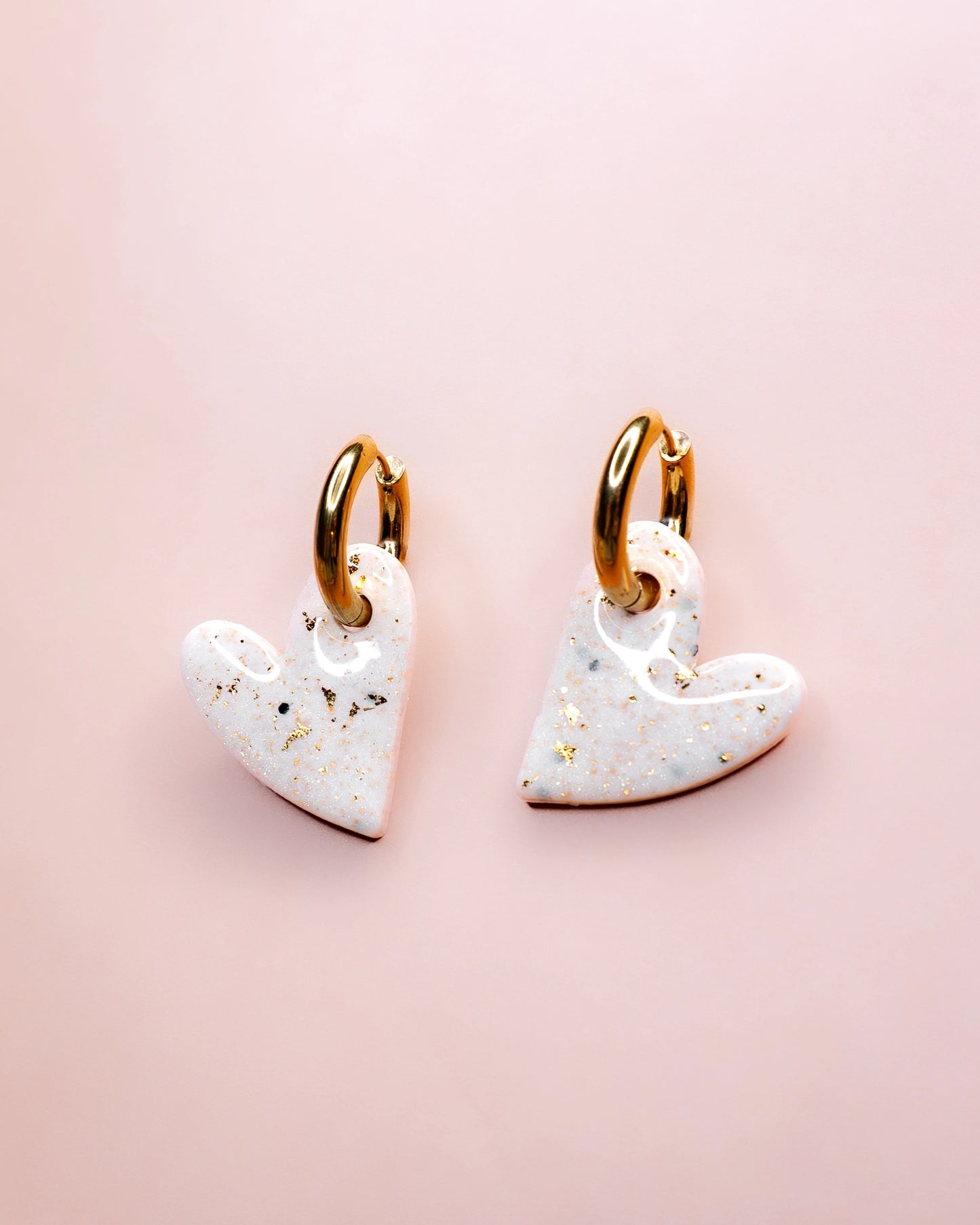 CRÉOLES SUKI - Orion