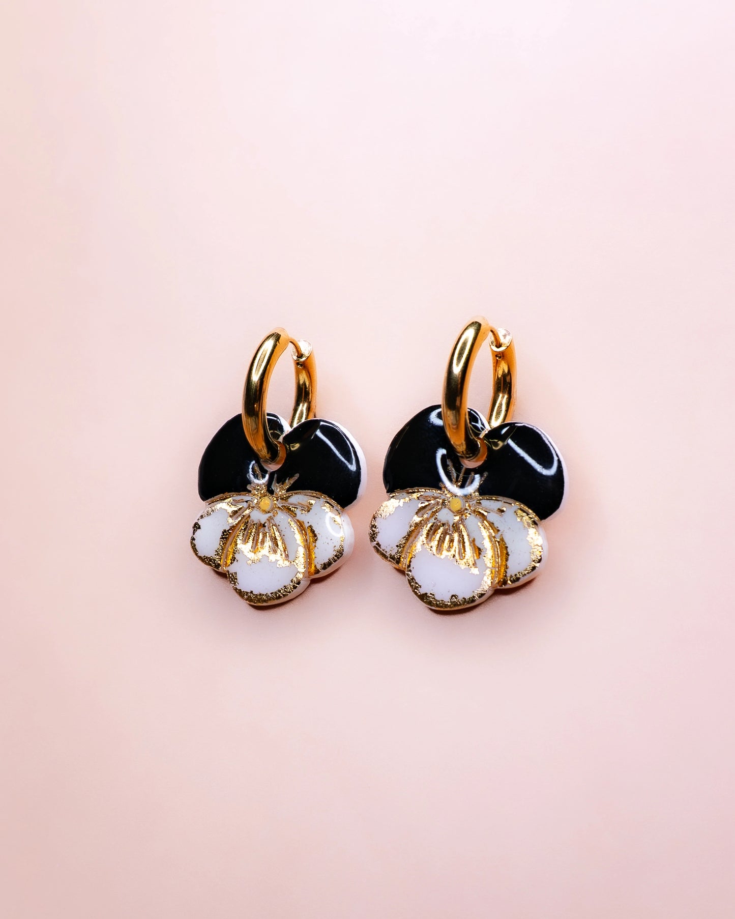 CRÉOLES ALICE - Nuit