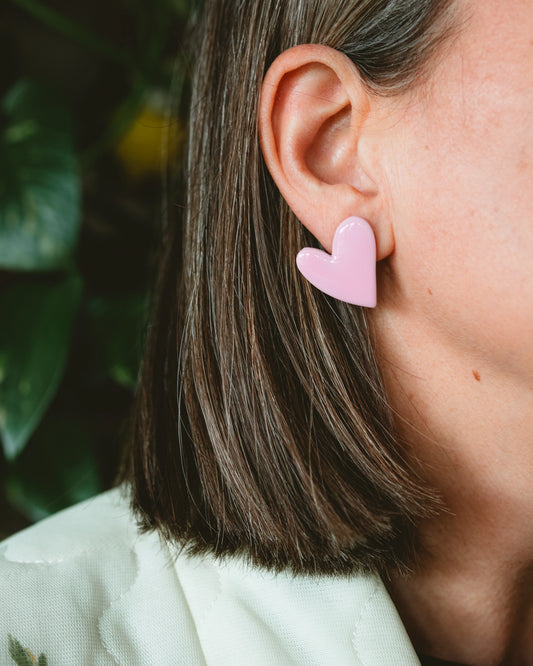 PUCES SUKI sur-mesure
