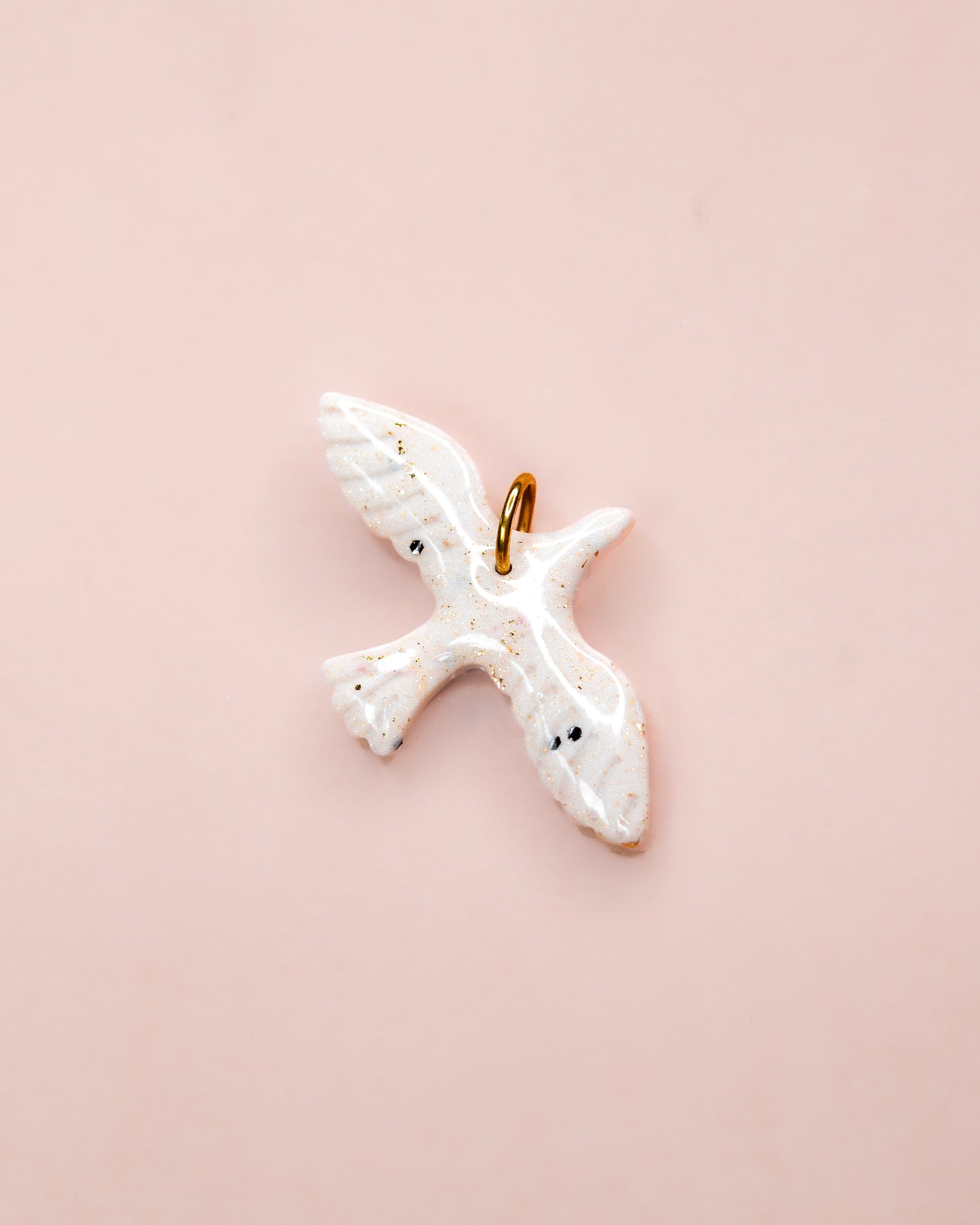 JUDY NECKLACE - Orion