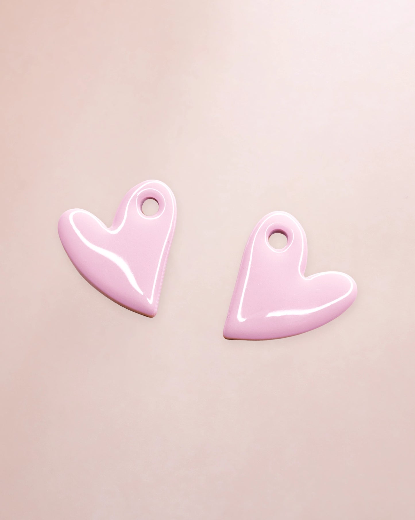 SUKI CHARMS