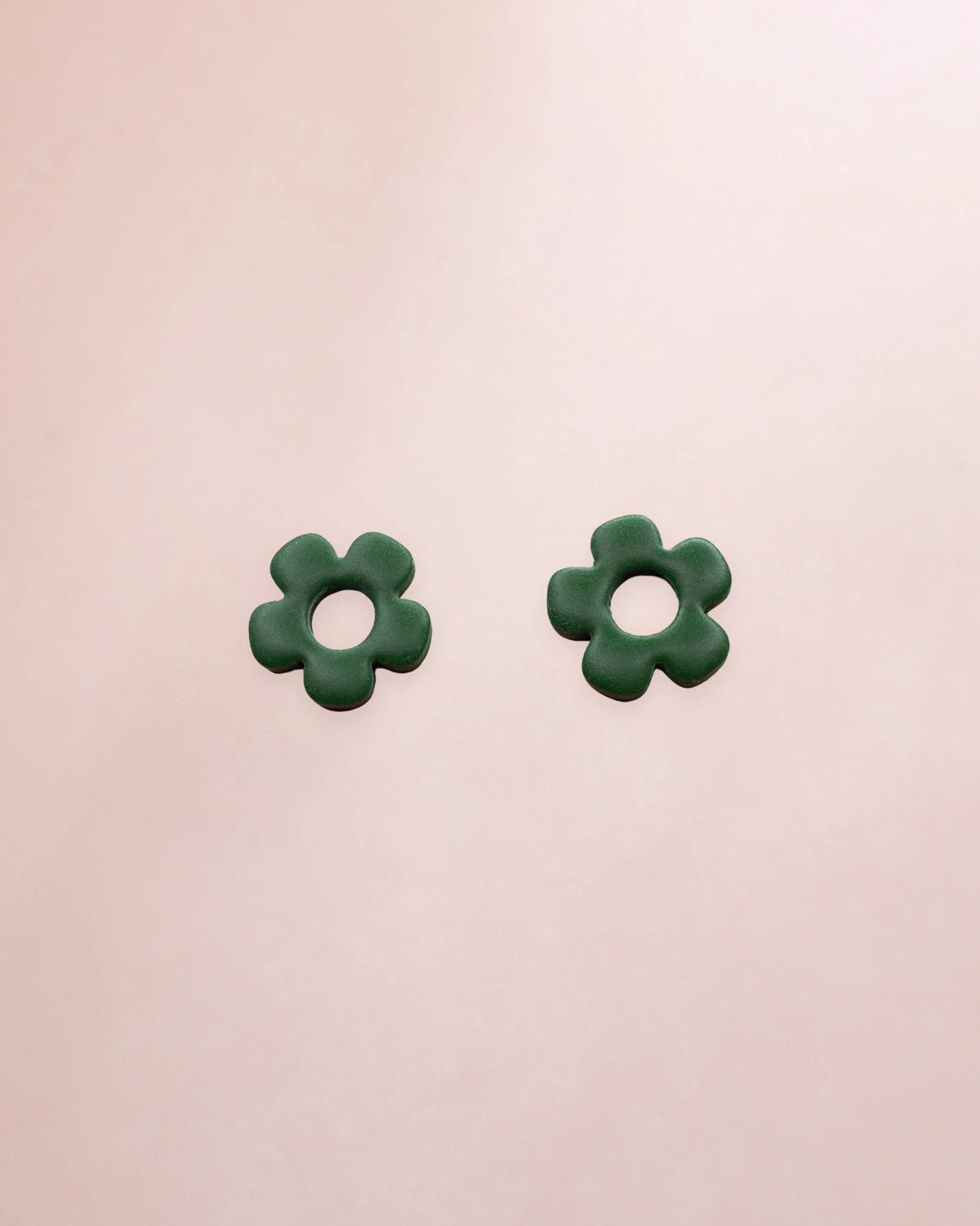 ZELDA CHARMS