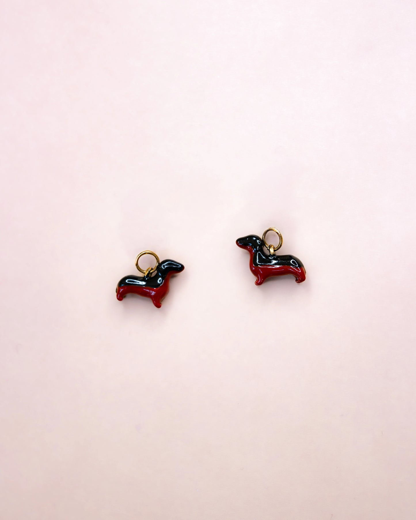 UMI HOOPS