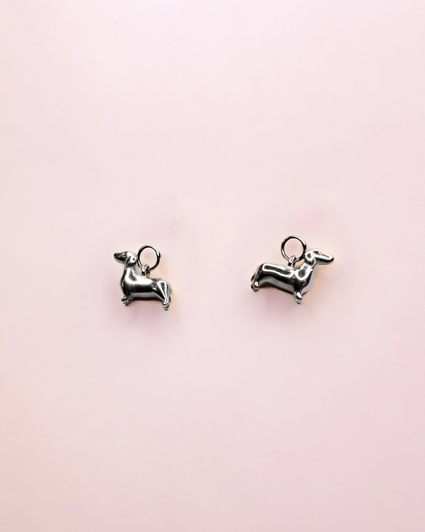 UMI HOOPS