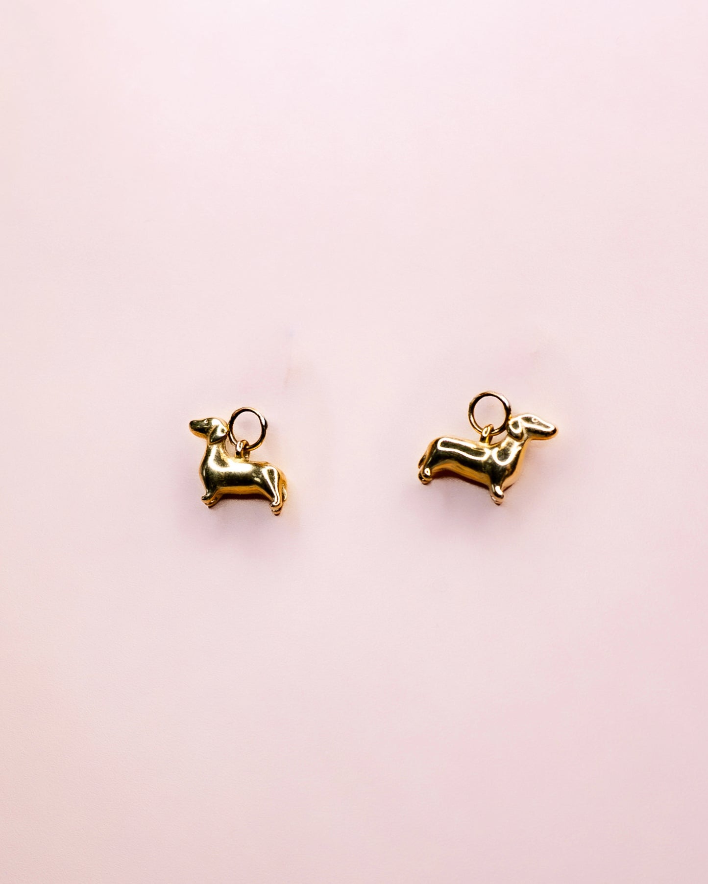 UMI HOOPS