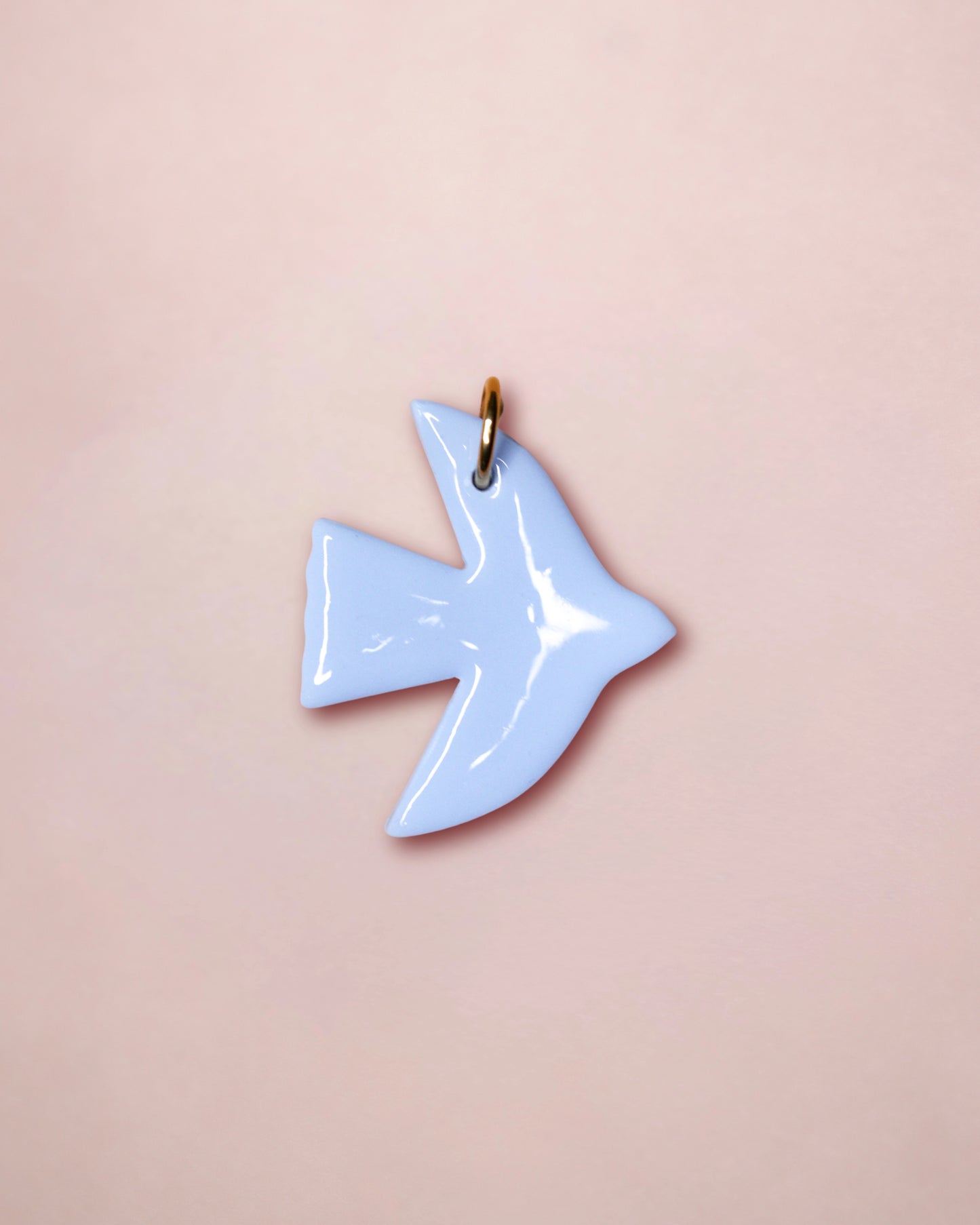 COLLIER LENY Ciel