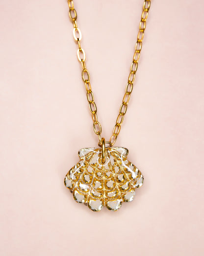 PENDENTIF JACKIE