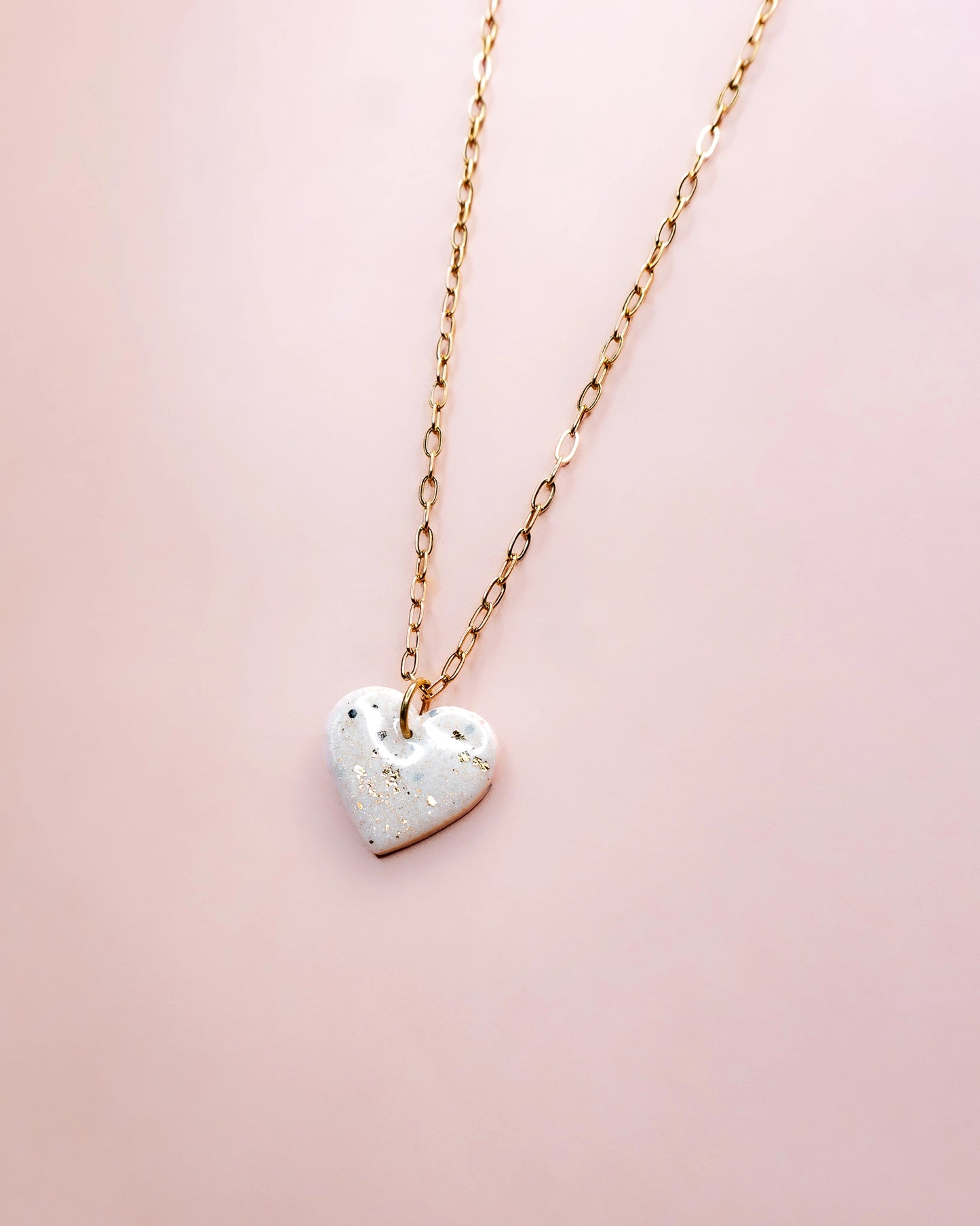 ZOLA NECKLACE - Orion