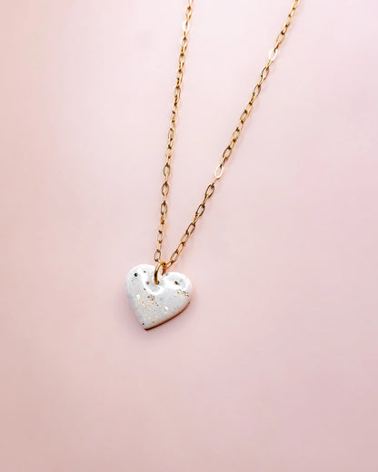 ZOLA NECKLACE - Orion