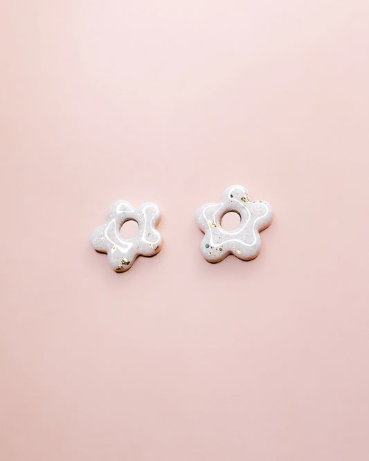 NINA HOOPS - Orion