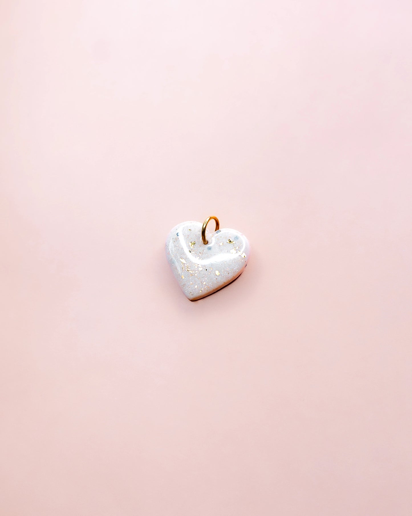 ZOLA NECKLACE - Orion