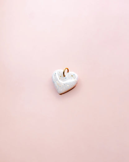 ZOLA NECKLACE - Orion