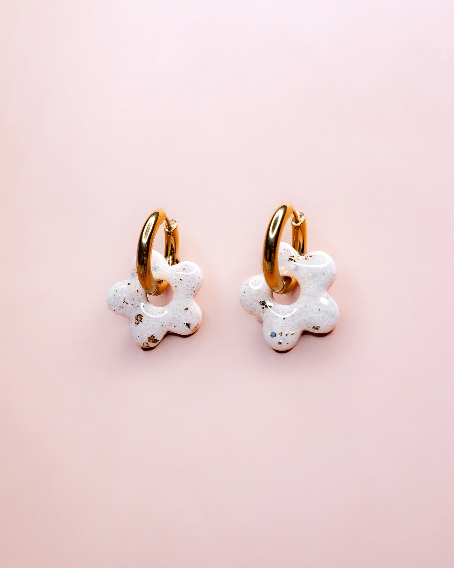 CRÉOLES NINA - Orion