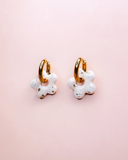 CRÉOLES NINA - Orion