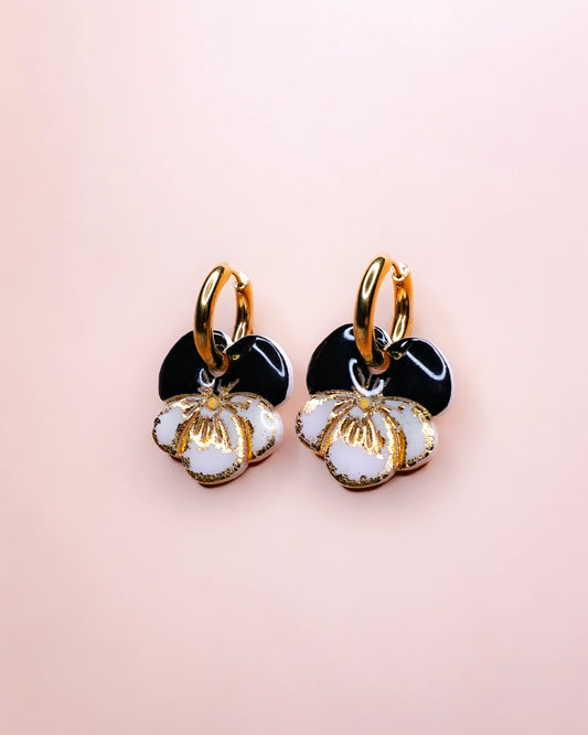 CRÉOLES ALICE - Nuit