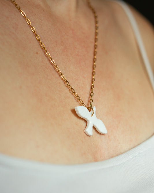 PENDENTIF JUDY