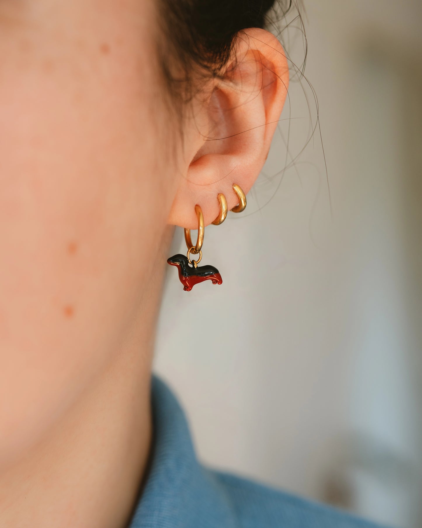 UMI HOOPS
