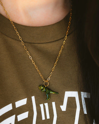 REX COLLAR