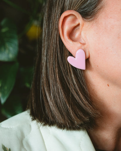 PUCES SUKI sur-mesure