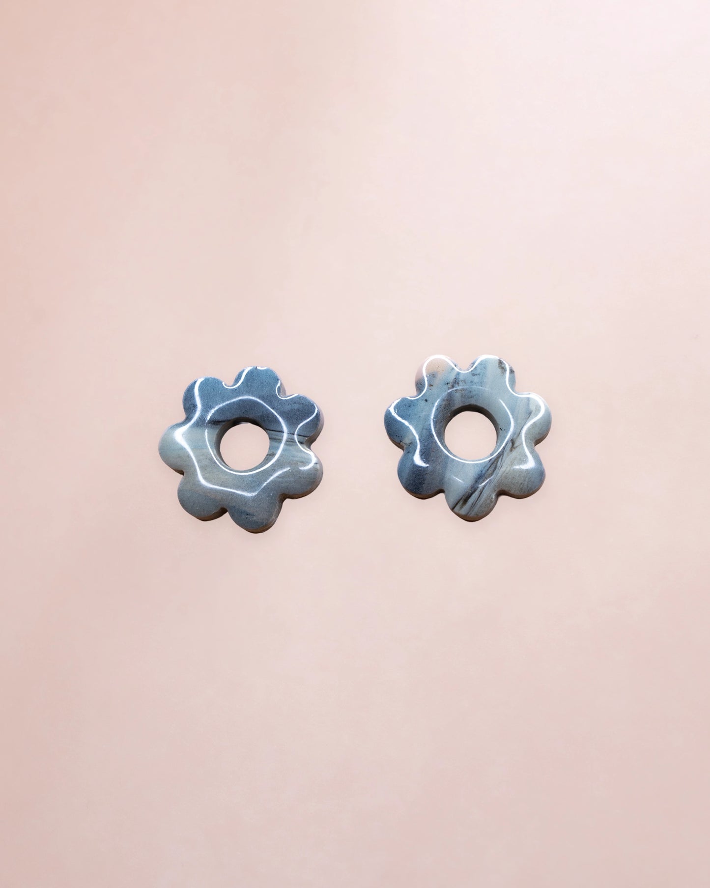 CRÉOLES COLETTE Anthracite
