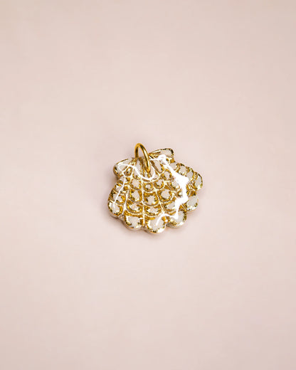 PENDENTIF JACKIE