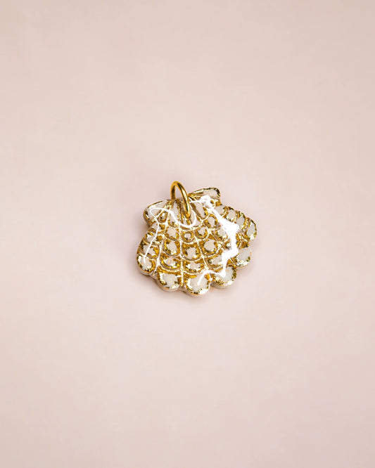 PENDENTIF JACKIE