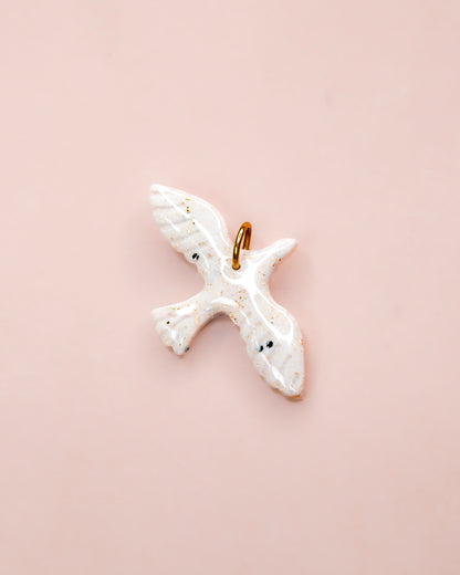 PENDENTIF JUDY