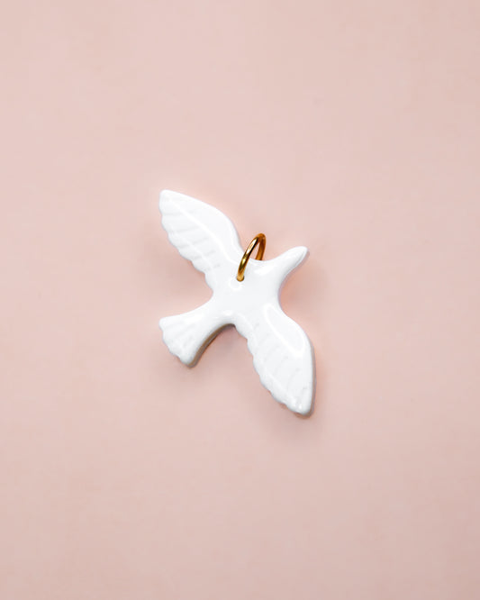 PENDENTIF JUDY