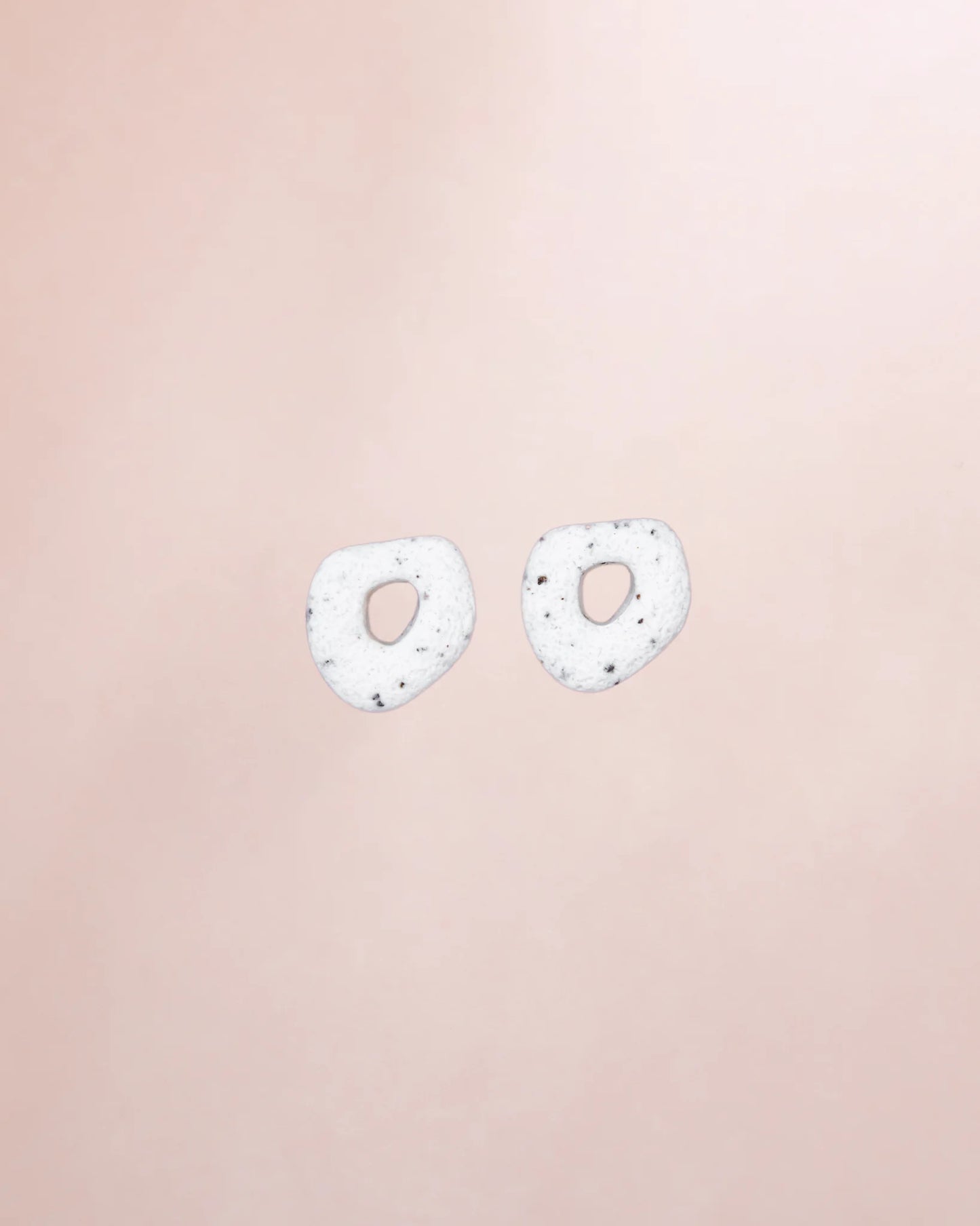 VERA CHARMS