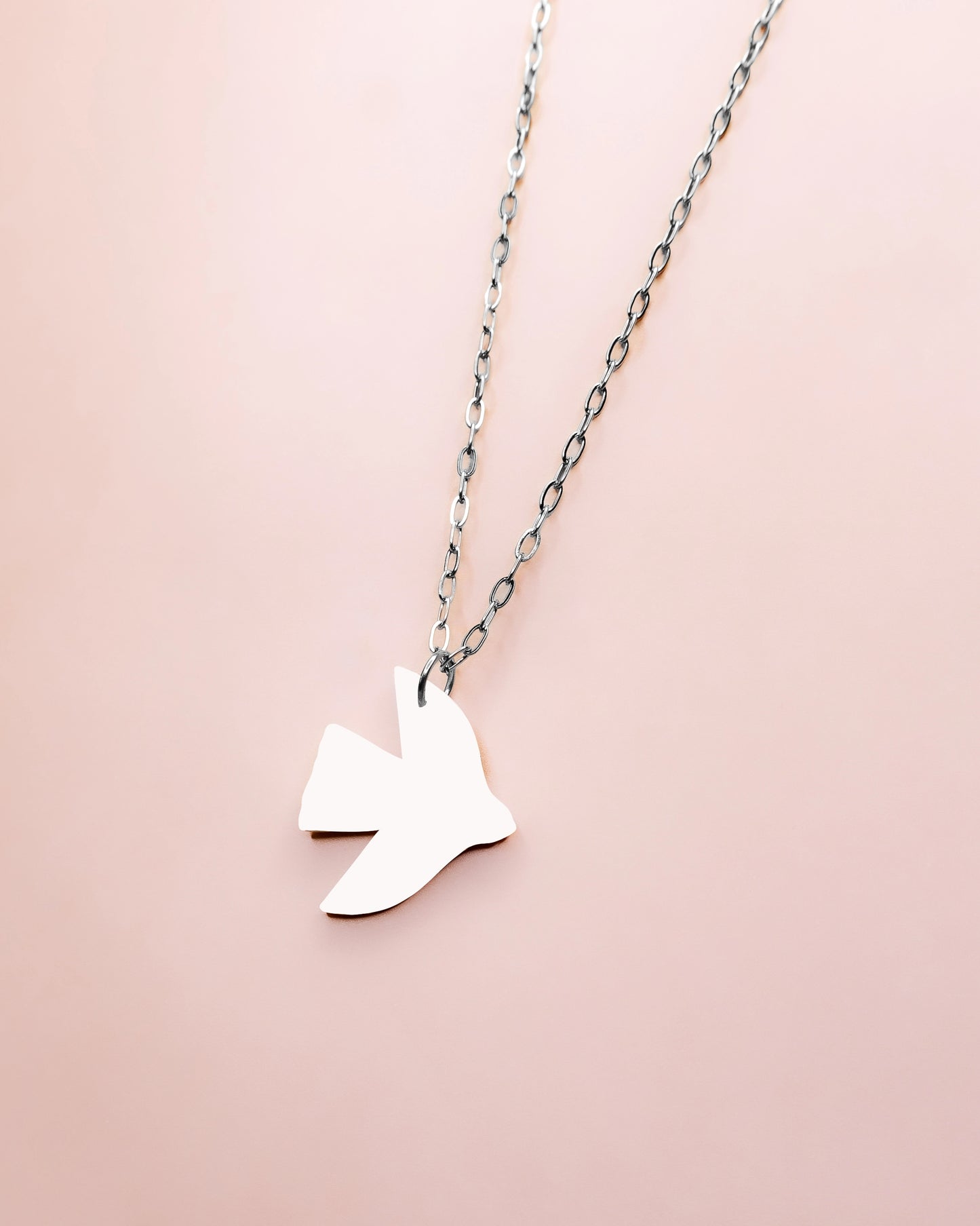 COLLIER LENY sur-mesure