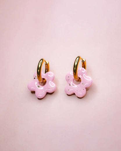 NINA DUO - Valentina