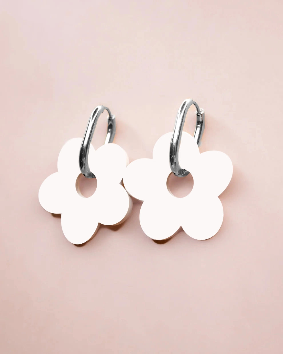 CRÉOLES NINA XL sur-mesure