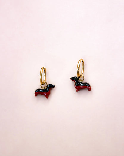UMI HOOPS