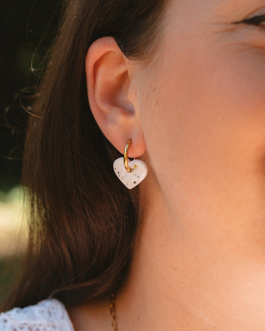 ZOLA Orion HOOPS