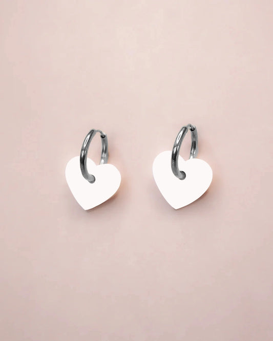 CRÉOLES ZOLA sur-mesure
