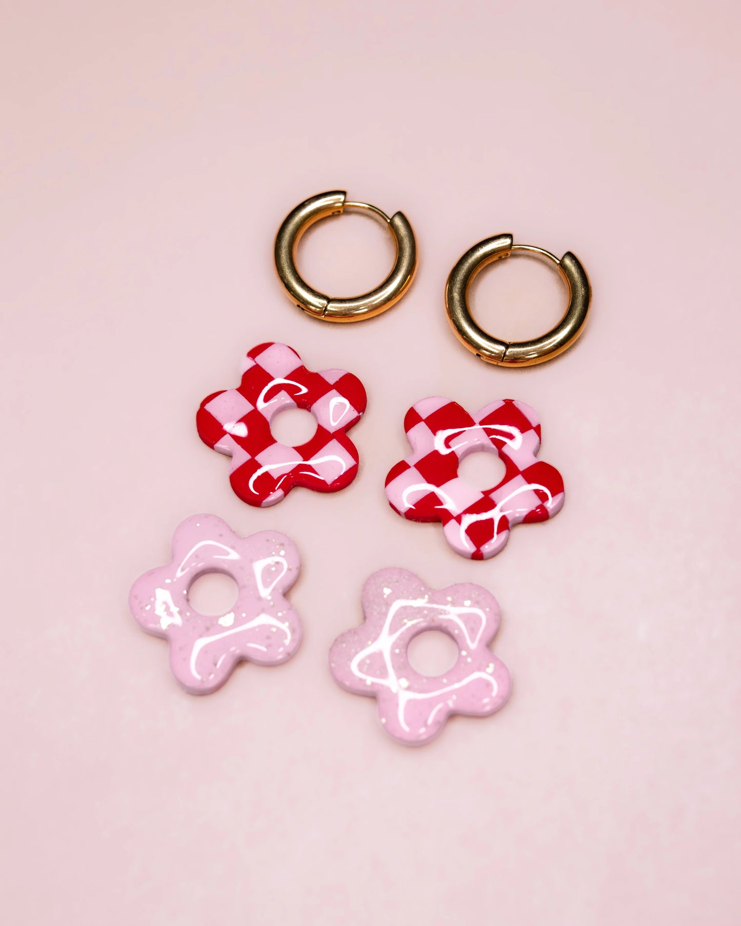 NINA DUO - Valentina