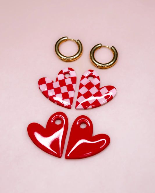 SUKI DUO - Valentina