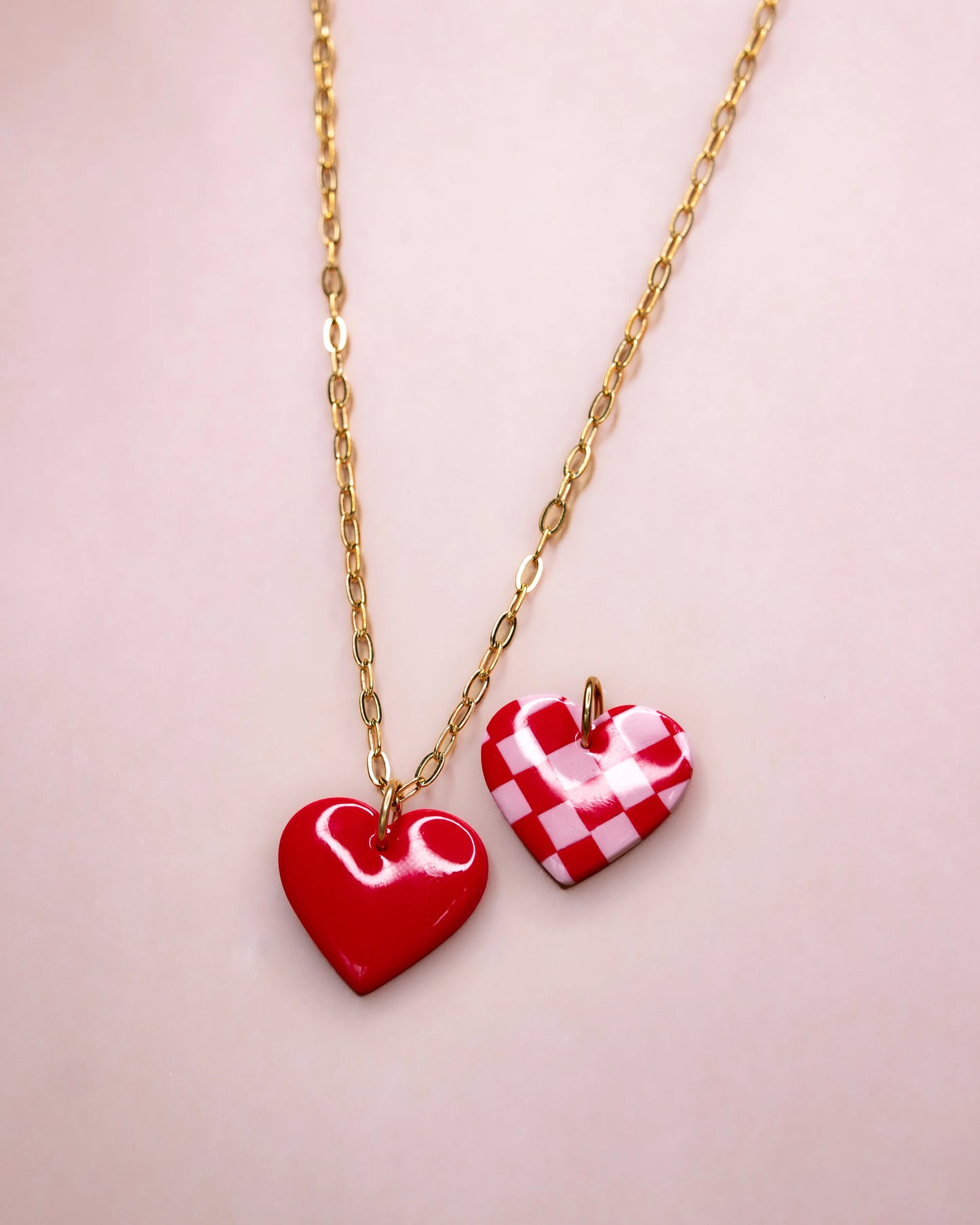 ZOLA DUO - Valentina