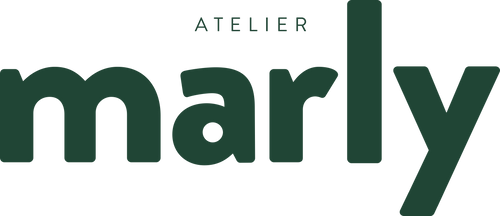 Atelier Marly