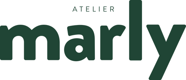 Atelier Marly