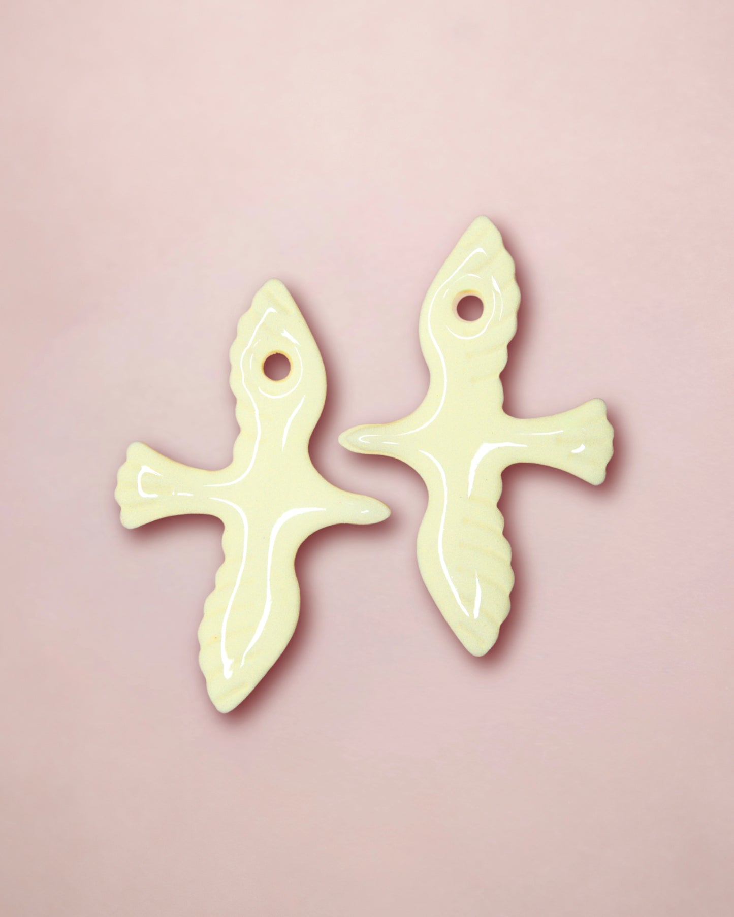 JUDY CREOLES - Butter