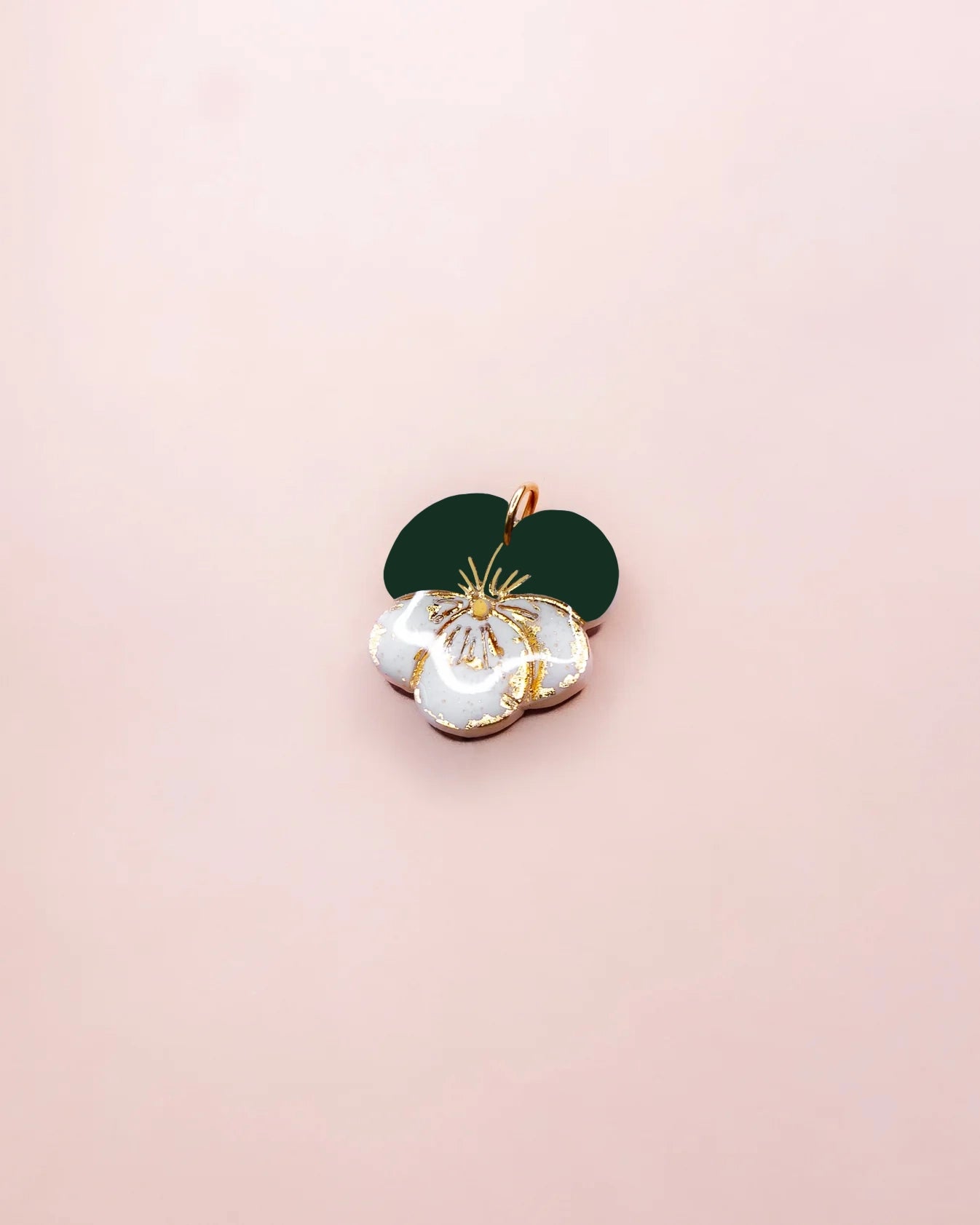 COLLIER ALICE sur-mesure