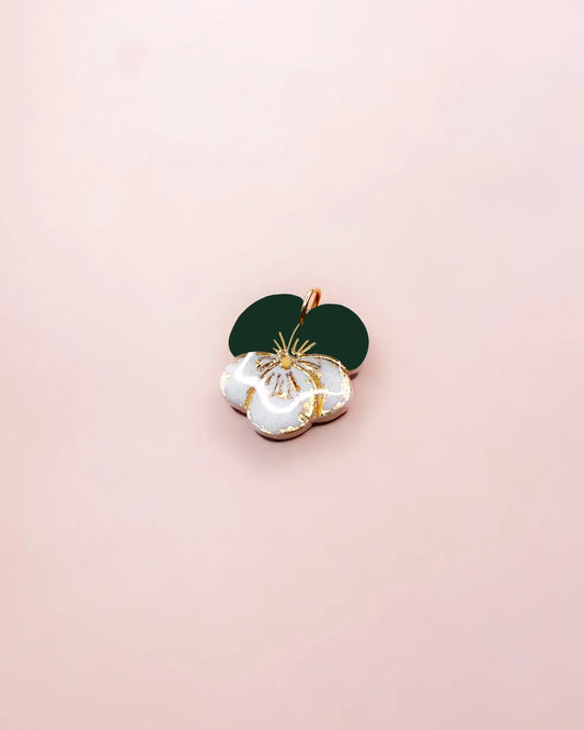 COLLIER ALICE sur-mesure