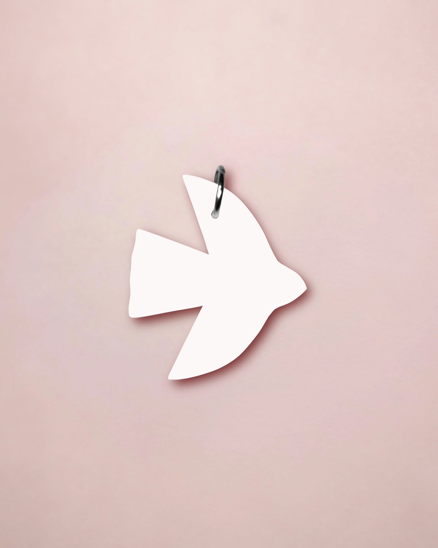 COLLIER LENY sur-mesure